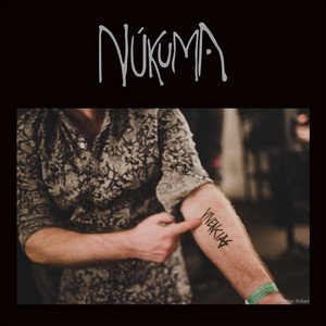 Vivencias - Single