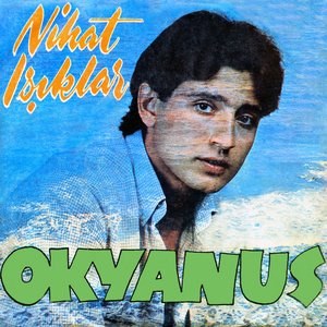 Okyanus - Single