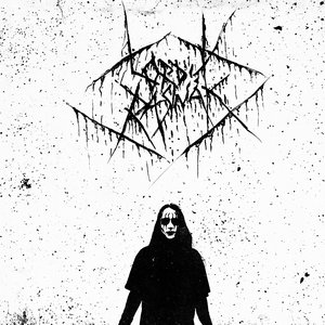 Аватар для EYESCANE & LORD RASHNAK