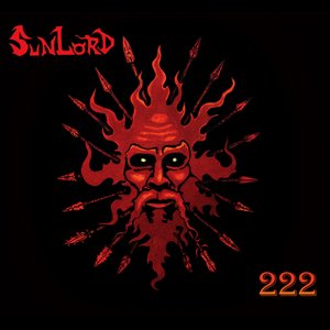 222