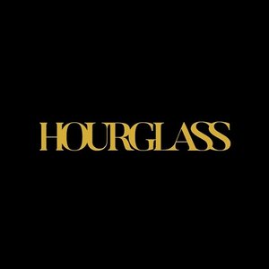 Hourglass