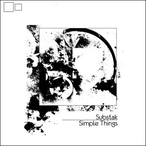Simple Things