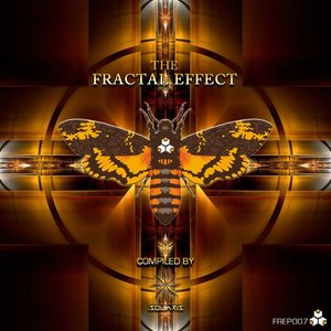 The Fractal Effect