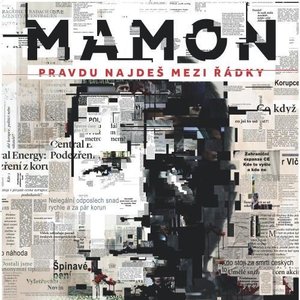 Mamon (Deluxe Edition)