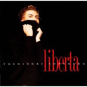 liberta