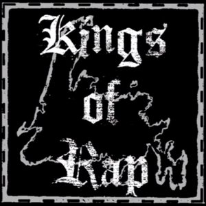 Avatar for King Of Rap
