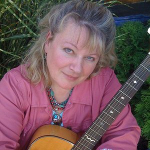 Lisa Dudley 的头像