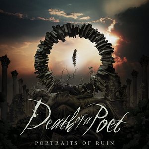 Portraits of Ruin - EP