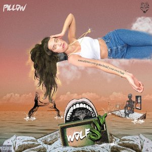 Pillow - Single