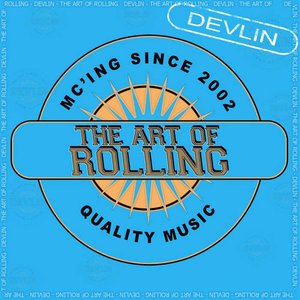 Art Of Rolling