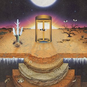 Revolving Door [Explicit]