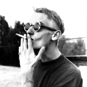 Хуго-Уго 的头像