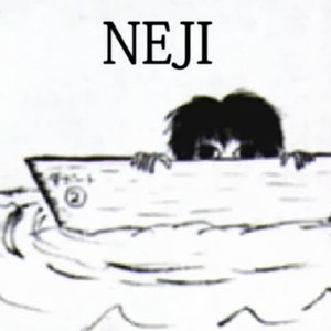 Image for 'Neji'