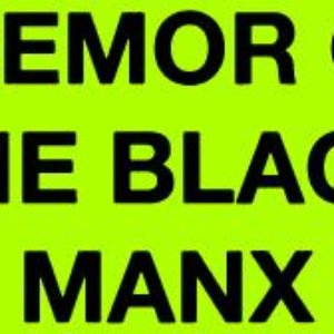 Awatar dla Tremor of the Black Manx