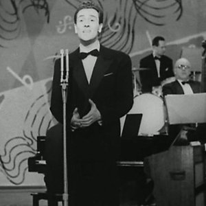 Gianni Marzocchi 的头像