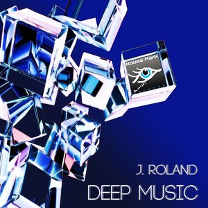 Deep Music