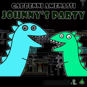 Johnny's Party