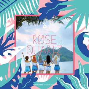 Realize - Single