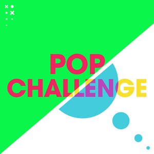 Pop Challenge