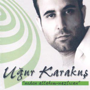 Uğur Karakuş 的头像