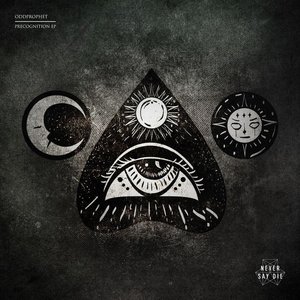 Precognition