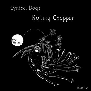 Rolling Chopper