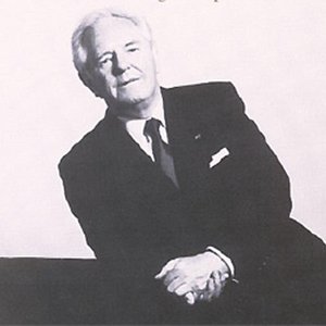 Robert Riefling 的头像