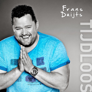 Frans Duijts - Het Mooiste In Je Leven Lyrics - Zortam Music