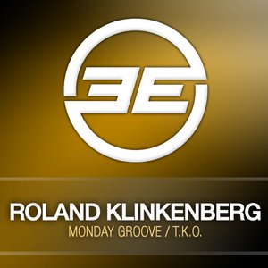 Monday Groove / T.K.O.