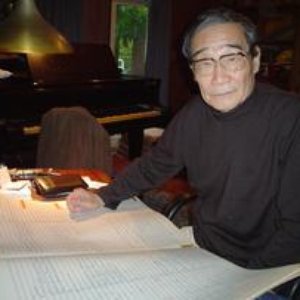 池野成 的头像