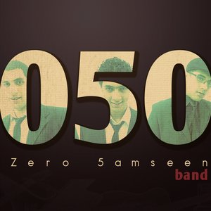 Avatar for 050