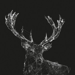 Avatar for GWAK