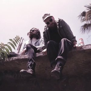 Avatar di Kid Nobody
