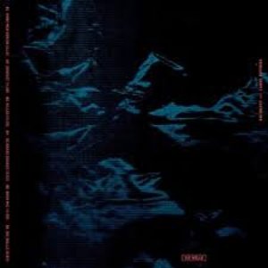Die Welle - EP