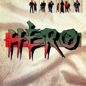 Hero
