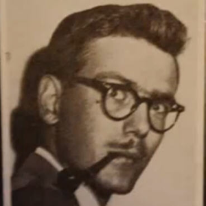 Dick Wellstood photo provided by Last.fm