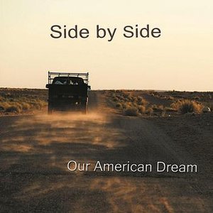 Our American Dream