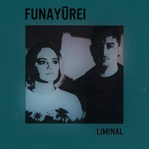 Liminal
