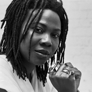 Manou Gallo photo provided by Last.fm