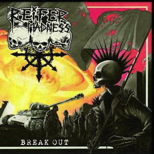 Break Out
