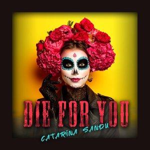 Die For You - Single