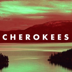 'Cherokees'の画像