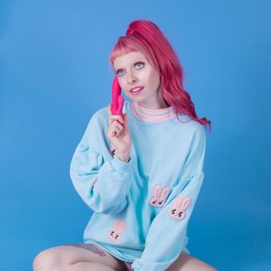 Avatar für Hotel Sex