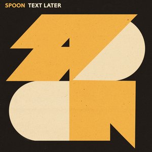 Text Later - Single
