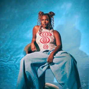 Avatar for Amaarae