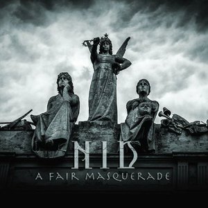 A Fair Masquerade