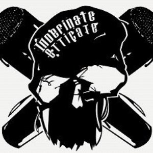 Avatar for indefinate Etticate