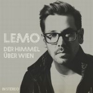 Der Himmel über Wien