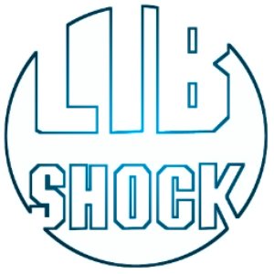 LIBshock 的头像