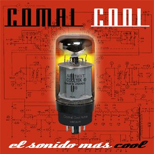 El sonido más cool